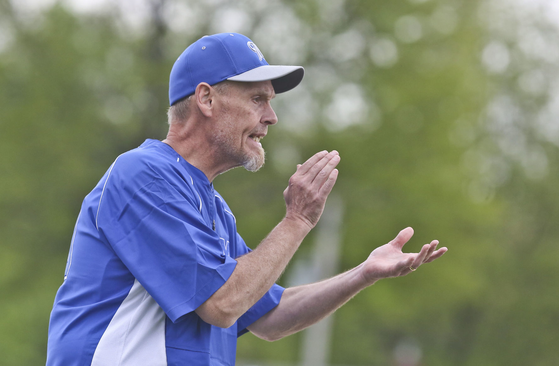 MacArthur Eisenhower baseball 9 5.08.19.JPG